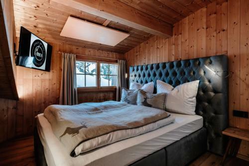 Hotel Mount74