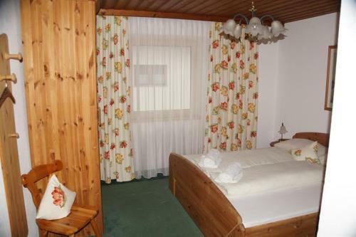 Apartment Rauch