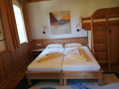 Apartamento Villafrancesca - Emanuela/raffaela