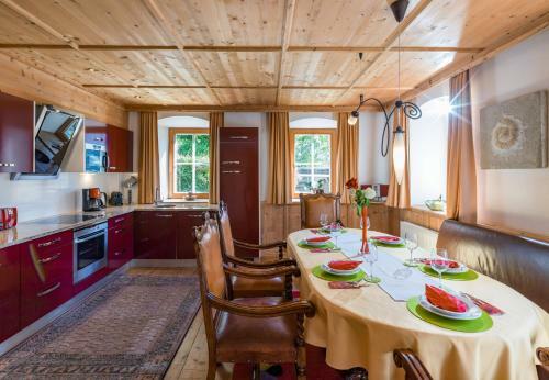 Apartamento Villafrancesca - Emanuela/raffaela