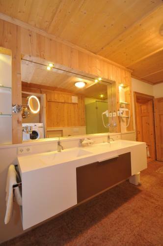 Apartamento Villafrancesca - Emanuela/raffaela