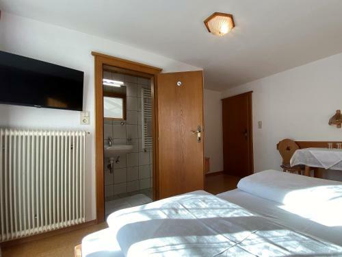 Apartamento Landhaus Rohrmoser