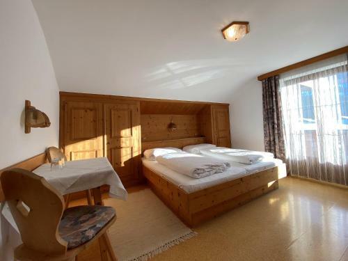 Apartamento Landhaus Rohrmoser