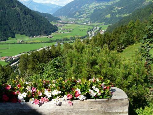 Apartamento Haus Kammerland