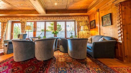 Apartamento Appartement Regina