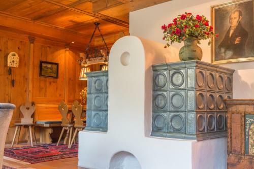 Apartamento Appartement Regina