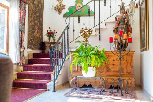 Apartamento Appartement Regina