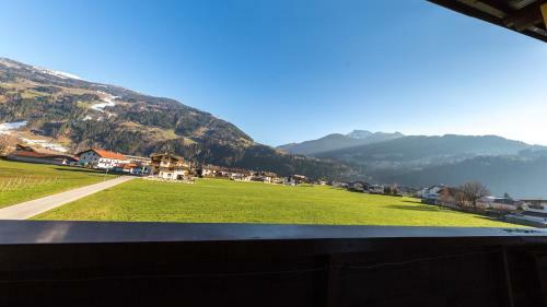 Apartamento Appartement Regina