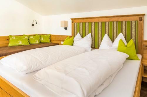 Agroturismo Unterrainhof