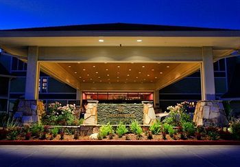 Hotel Lake Arrowhead Resort And Spa, Autograph Collection�