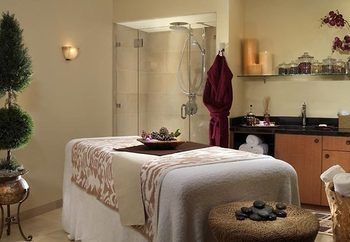 Hotel Lake Arrowhead Resort And Spa, Autograph Collection�
