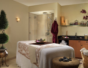 Hotel Lake Arrowhead Resort And Spa, Autograph Collection�