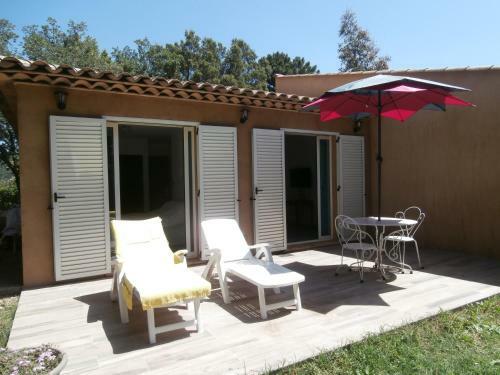 Hostal La Moucheli�re