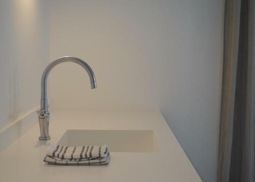 Apartamento Villa D'arnaud