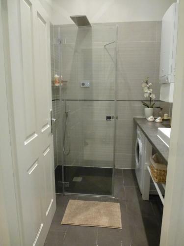 Apartamento Charming Viennese Home