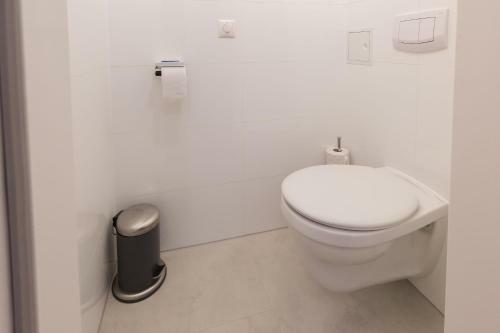 Stunning Apartment Vienna Central Station