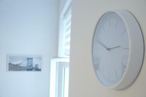 Apartment Vienna
