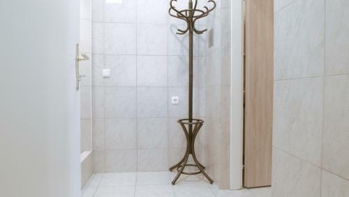 Apartamento Donkey 2