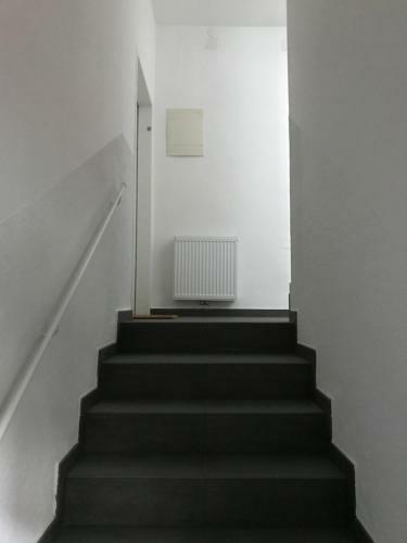 Apartamento Fima 1020