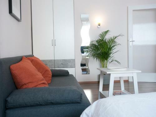 Apartamento Great & Central On The River