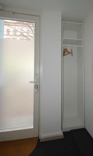 Apartamento Wiener Ferienwohnung