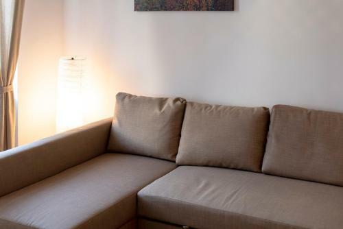 Vienna Living Apartments - Margareten
