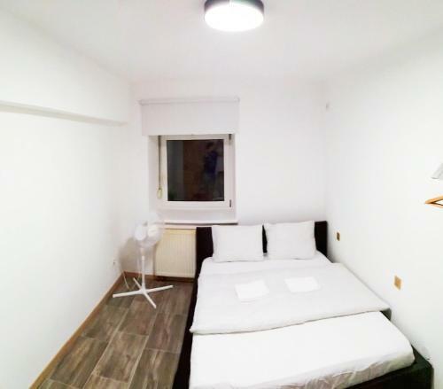 Agroturismo Smart Hotel Mini