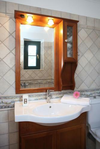 Villa Casa Serenata