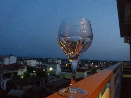 Apartamento Comfortable 4th Fl Flat Ideal For Up To 8 People