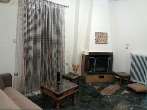 Apartamento Comfortable 4th Fl Flat Ideal For Up To 8 People