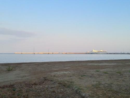 Alexandros