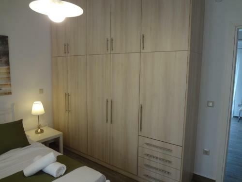 Villa Dreamy View In Luxury Accommodation.