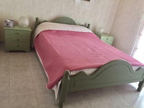 Gianna's Guesthouse