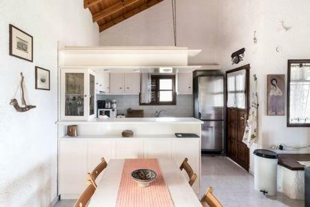 Gianna's Guesthouse