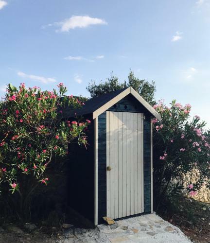 Gianna's Guesthouse