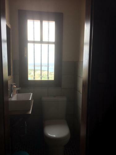 Gianna's Guesthouse