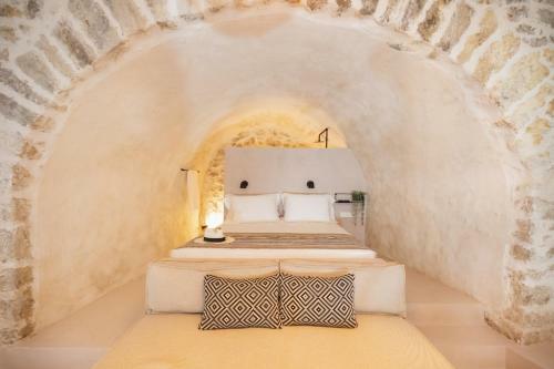 Hostal Pyli Apartments