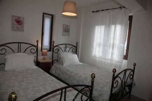 Gerania Villa
