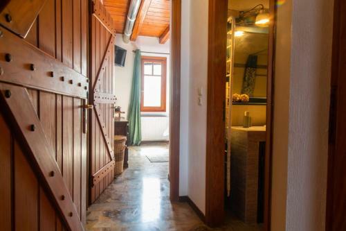 Villa Sun Holiday House
