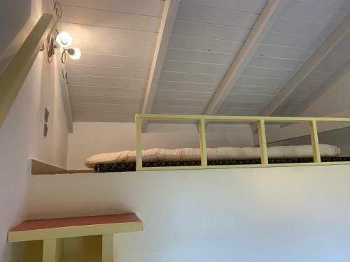 Bed & Breakfast Sto Spiti