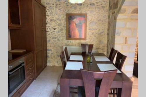 Palio Residence