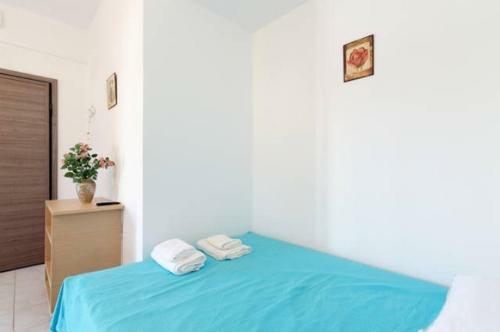 Apartamento Sun