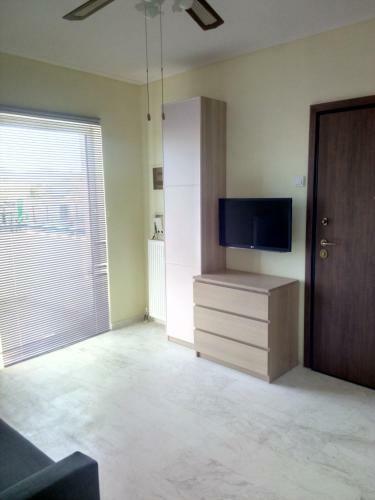 Apartment Elena