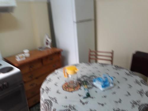 Apartamento Stefano's ???????? 19, ?????????