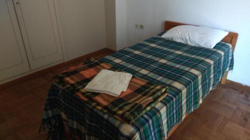 Apartamento Stefano's ???????? 19, ?????????
