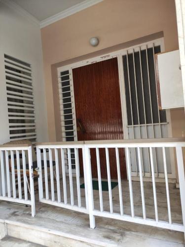 Apartamento Stefano's ???????? 19, ?????????