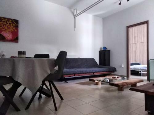 Apartamento Piraeus Suite~ermioni Villas
