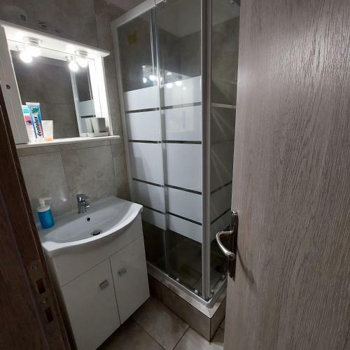 Apartamento Yolanda Studios