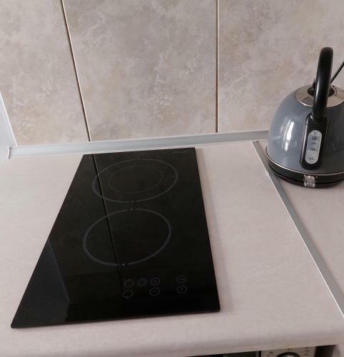 Apartamento Yolanda Studios