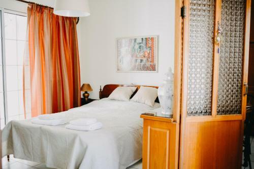 Apartamento Best House, Piraeus Heart, Androutsou, Piraeus